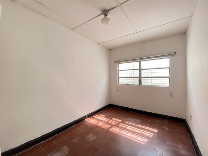 Casa de 6 alcobas en arriendo en San Felipe, Barranquilla, 240 m² · foto 12 de 24