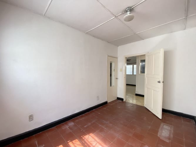 Casa de 6 alcobas en arriendo en San Felipe, Barranquilla, 240 m² · foto 13 de 24