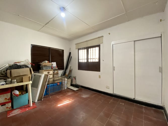 Casa de 6 alcobas en arriendo en San Felipe, Barranquilla, 240 m² · foto 14 de 24