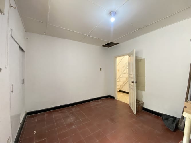 Casa de 6 alcobas en arriendo en San Felipe, Barranquilla, 240 m² · foto 15 de 24