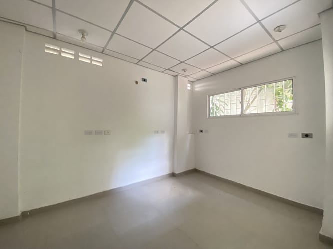 Casa de 6 alcobas en arriendo en San Felipe, Barranquilla, 240 m² · foto 17 de 24
