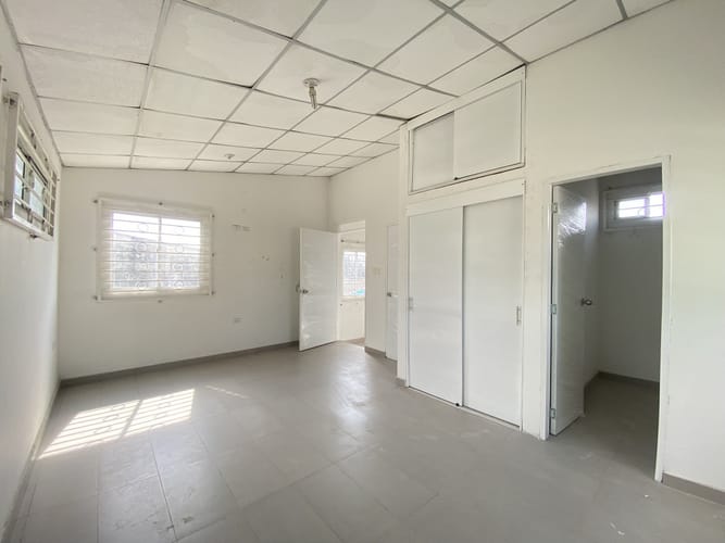 Casa de 6 alcobas en arriendo en San Felipe, Barranquilla, 240 m² · foto 22 de 24