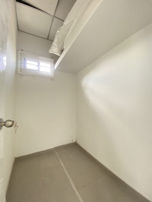 Casa de 6 alcobas en arriendo en San Felipe, Barranquilla, 240 m² · foto 23 de 24