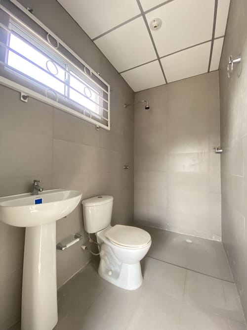 Casa de 6 alcobas en arriendo en San Felipe, Barranquilla, 240 m² · foto 24 de 24