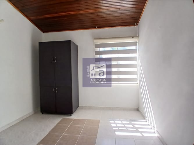Apartamento de 3 alcobas en arriendo en Estoraques I Y Ii, Bucaramanga, 70 m² · foto 10 de 13