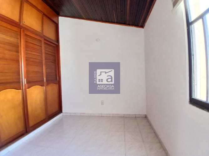 Apartamento de 3 alcobas en arriendo en Estoraques I Y Ii, Bucaramanga, 70 m² · foto 12 de 13