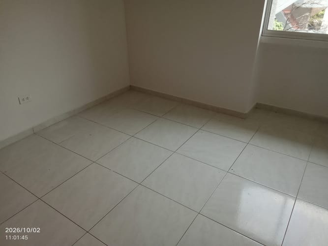 Apartamento de 3 alcobas en arriendo en Provenza, Bucaramanga, 65 m² · foto 9 de 17