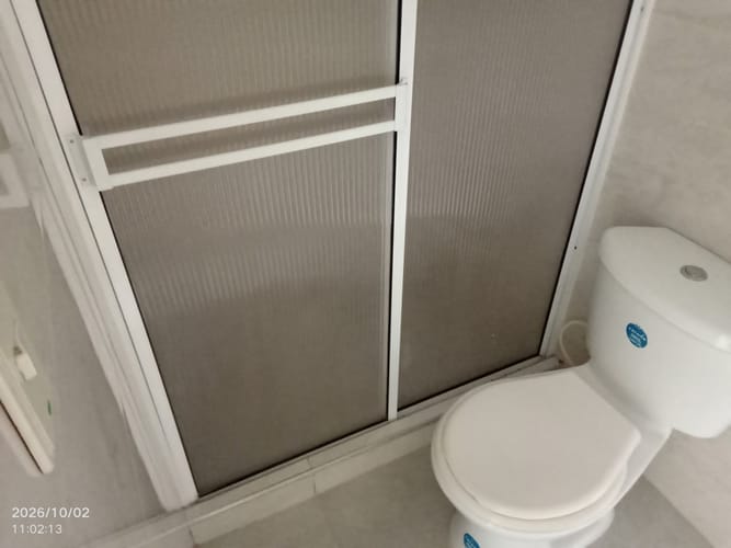 Apartamento de 3 alcobas en arriendo en Provenza, Bucaramanga, 65 m² · foto 13 de 17