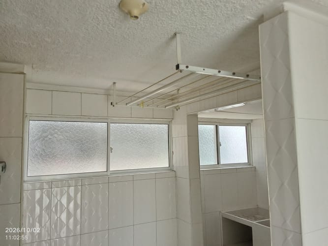 Apartamento de 3 alcobas en arriendo en Provenza, Bucaramanga, 65 m² · foto 16 de 17