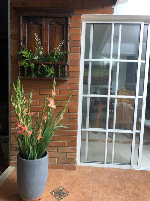 Casa de 4 alcobas en venta en Cañaveral, Floridablanca, 295 m² · foto 3 de 19