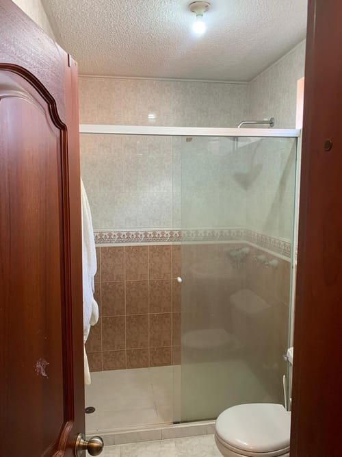 Casa de 4 alcobas en venta en Cañaveral, Floridablanca, 295 m² · foto 11 de 19