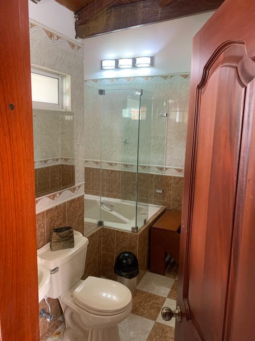 Casa de 4 alcobas en venta en Cañaveral, Floridablanca, 295 m² · foto 15 de 19