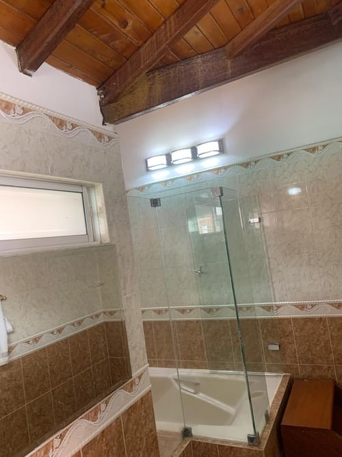 Casa de 4 alcobas en venta en Cañaveral, Floridablanca, 295 m² · foto 16 de 19