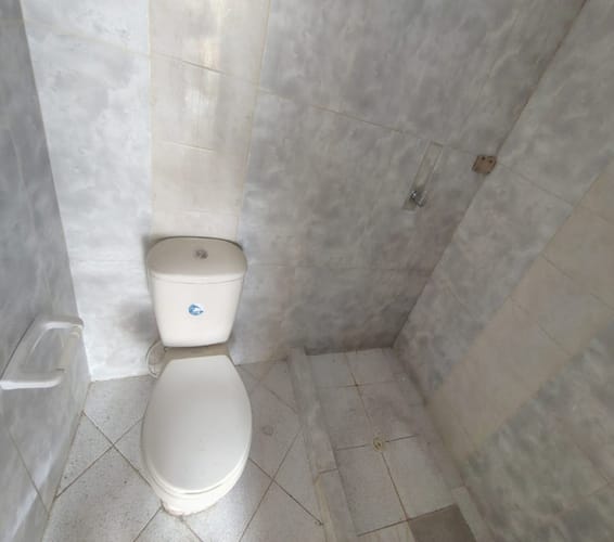 Casa de 6 alcobas en arriendo en San Rafael, Piedecuesta, 154 m² · foto 6 de 13