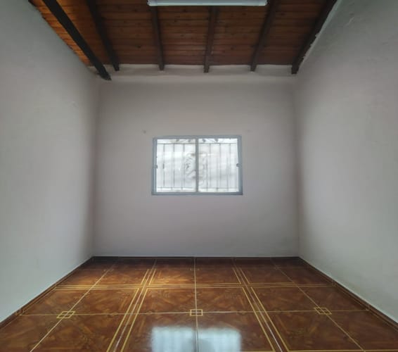 Casa de 6 alcobas en arriendo en San Rafael, Piedecuesta, 154 m² · foto 9 de 13