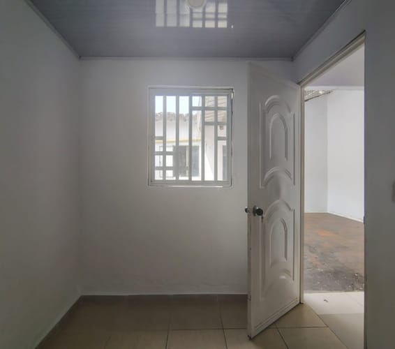 Casa de 6 alcobas en arriendo en San Rafael, Piedecuesta, 154 m² · foto 10 de 13