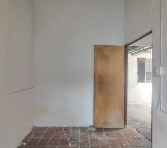 Casa de 6 alcobas en arriendo en San Rafael, Piedecuesta, 154 m² · foto 11 de 13