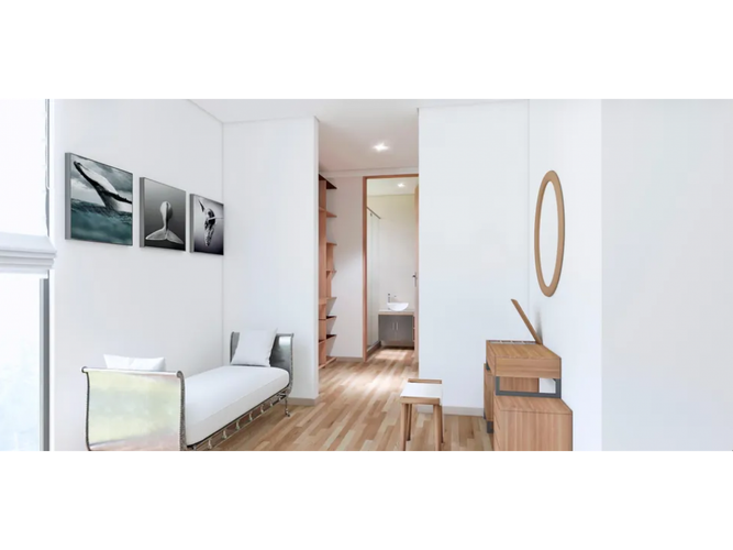 Casa de 3 alcobas en venta en El Misterio, Cajicá, 295 m² · foto 7 de 13