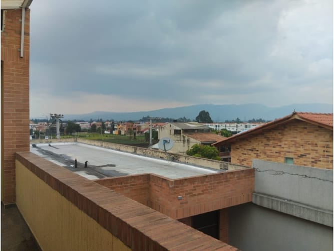 Apartamento de 2 alcobas en arriendo en Cota, 65 m² · foto 21 de 24