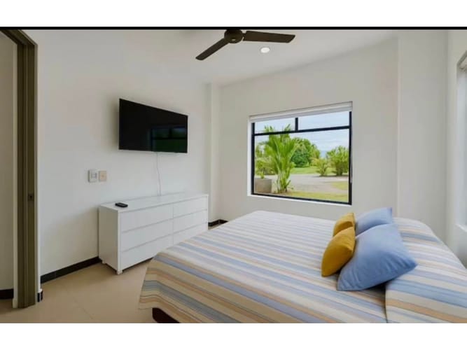 Casa de 5 alcobas en venta en Santander, Girardot, 1000 m² · foto 5 de 7