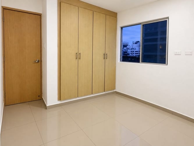 Apartamento de 2 alcobas en venta en Villa Country, Barranquilla, 115 m² · foto 7 de 10