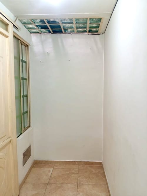 Apartamento de 2 alcobas en arriendo en Kennedy Central, Bogotá, 45 m² · foto 9 de 10