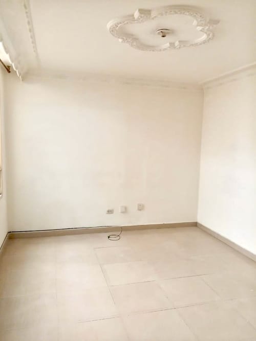 Apartamento de 2 alcobas en arriendo en Kennedy Central, Bogotá, 45 m² · foto 6 de 10