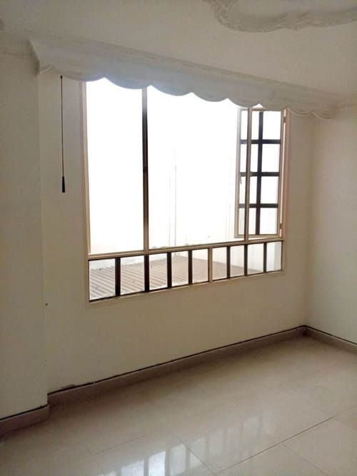 Apartamento de 2 alcobas en arriendo en Kennedy Central, Bogotá, 45 m² · foto 4 de 10
