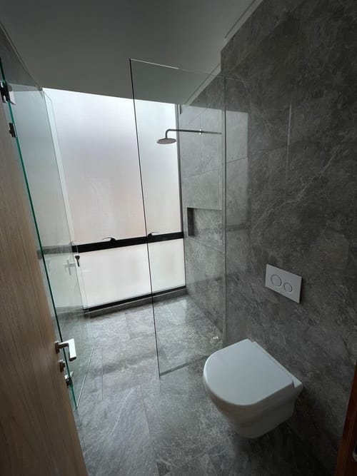 Apartamento de 3 alcobas en venta en Chico Norte, Bogotá, 281 m² · foto 7 de 24
