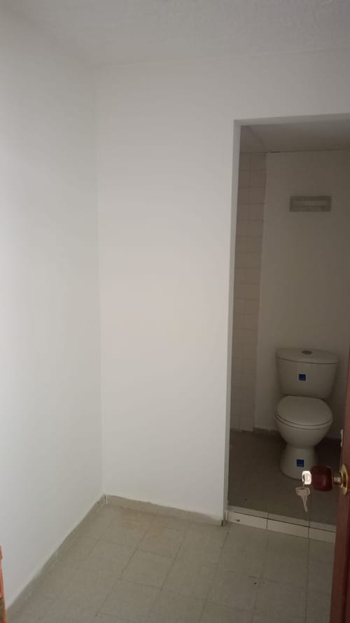 Apartamento de 3 alcobas en venta en Ciudadela Real De Minas, Bucaramanga, 91 m² · foto 15 de 19