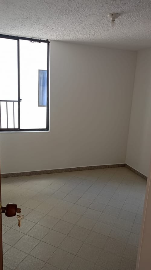Apartamento de 3 alcobas en venta en Ciudadela Real De Minas, Bucaramanga, 91 m² · foto 13 de 19
