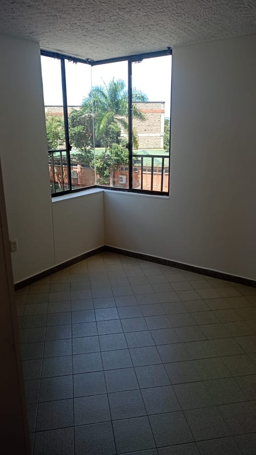 Apartamento de 3 alcobas en venta en Ciudadela Real De Minas, Bucaramanga, 91 m² · foto 12 de 19
