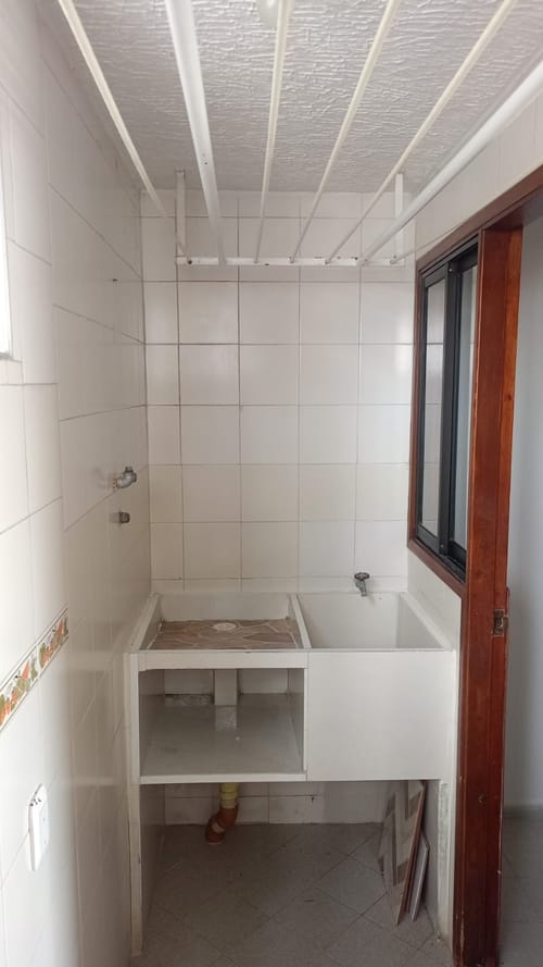 Apartamento de 3 alcobas en venta en Ciudadela Real De Minas, Bucaramanga, 91 m² · foto 17 de 19