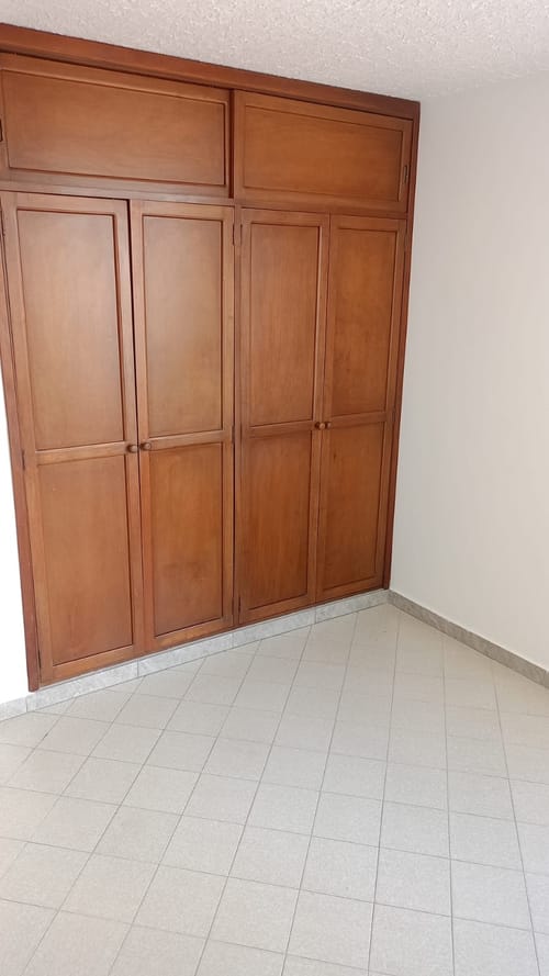 Apartamento de 3 alcobas en venta en Ciudadela Real De Minas, Bucaramanga, 91 m² · foto 14 de 19