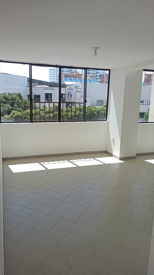 Apartamento de 3 alcobas en venta en Ciudadela Real De Minas, Bucaramanga, 91 m² · foto 8 de 19