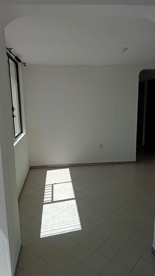 Apartamento de 3 alcobas en venta en Ciudadela Real De Minas, Bucaramanga, 91 m² · foto 11 de 19