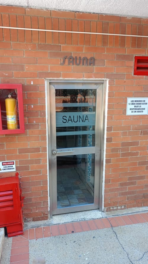 Apartamento de 3 alcobas en venta en Ciudadela Real De Minas, Bucaramanga, 91 m² · foto 2 de 19