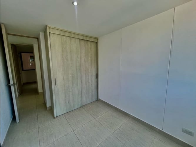 Apartamento de 3 alcobas en venta en Buenavista, Barranquilla, 107 m² · foto 7 de 14