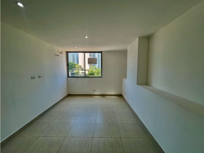 Apartamento de 3 alcobas en venta en Buenavista, Barranquilla, 107 m² · foto 8 de 14