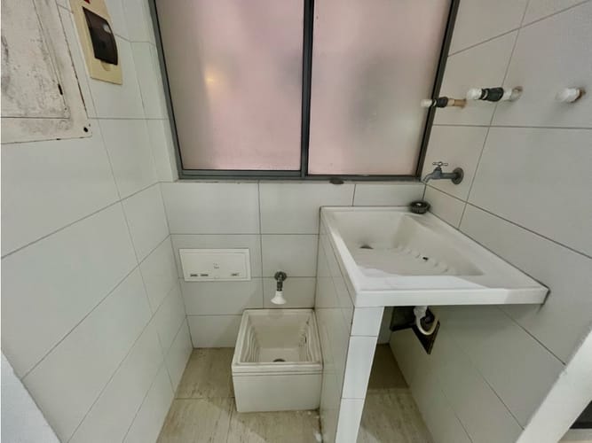 Apartamento de 3 alcobas en venta en Buenavista, Barranquilla, 107 m² · foto 13 de 14