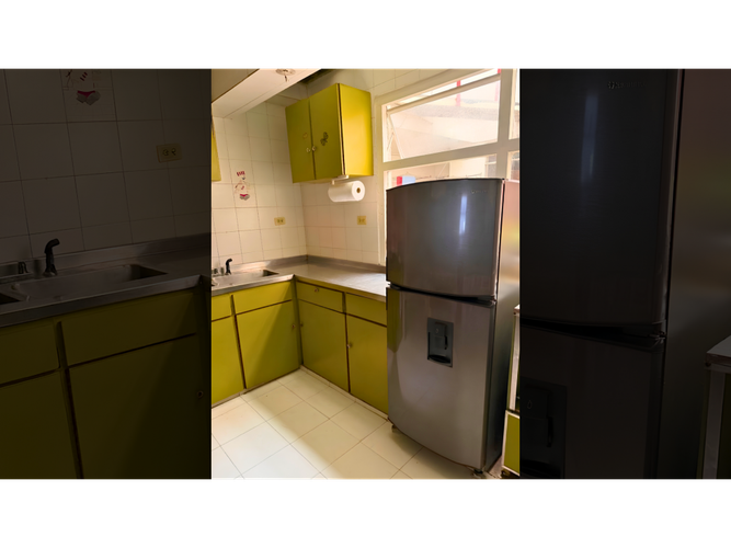 Casa de 6 alcobas en venta en La Castellana, Bogotá, 400 m² · foto 5 de 24