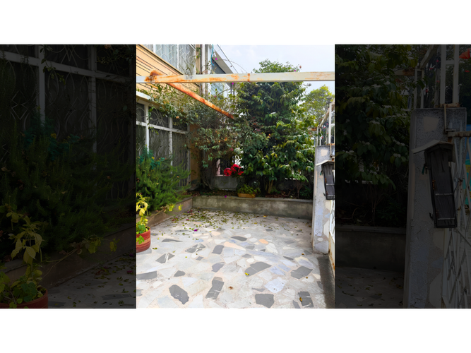 Casa de 6 alcobas en venta en La Castellana, Bogotá, 400 m² · foto 7 de 24