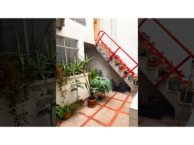 Casa de 6 alcobas en venta en La Castellana, Bogotá, 400 m² · foto 9 de 24