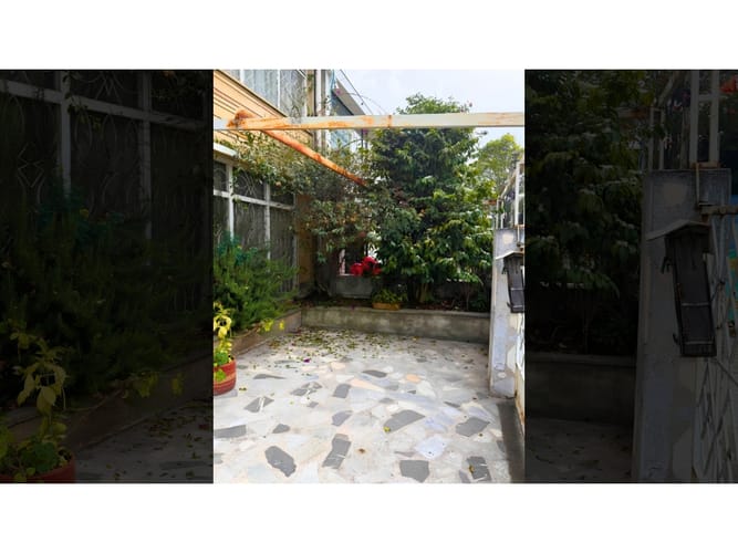 Casa de 6 alcobas en venta en La Castellana, Bogotá, 400 m² · foto 14 de 24