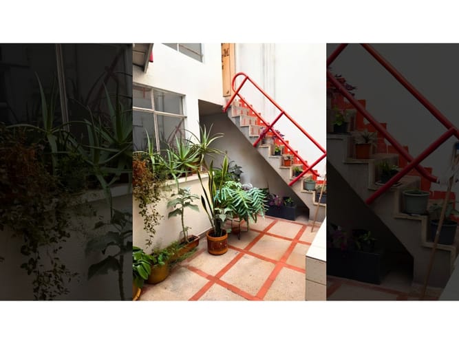 Casa de 6 alcobas en venta en La Castellana, Bogotá, 400 m² · foto 15 de 24