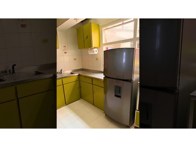 Casa de 6 alcobas en venta en La Castellana, Bogotá, 400 m² · foto 20 de 24