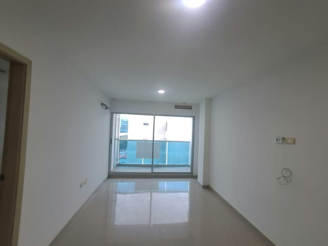Apartamento de 1 alcoba en arriendo en Villa Country, Barranquilla, 53 m² · foto 13 de 13