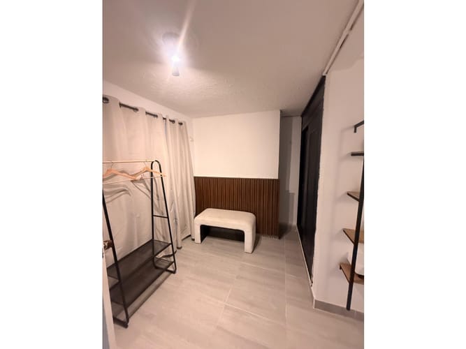 Apartamento de 3 alcobas en venta en Laureles, Medellín, 103 m² · foto 8 de 11