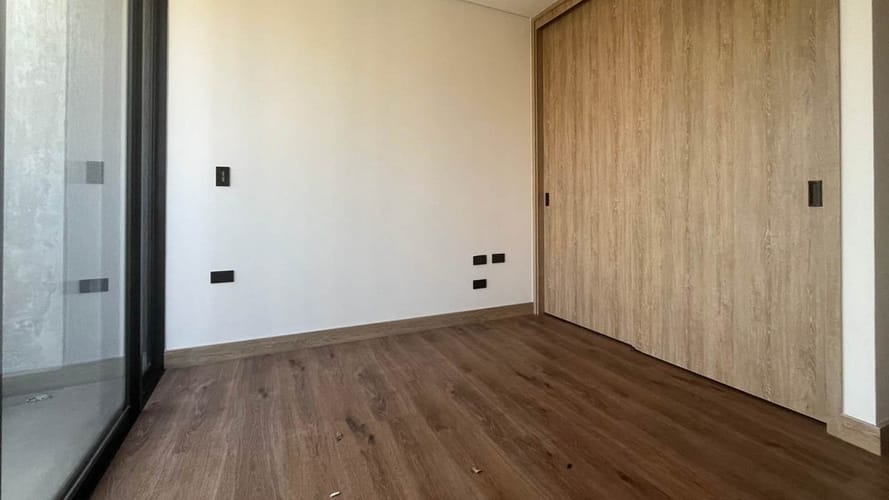 Apartamento de 2 alcobas en venta en Castropol, Medellín, 88 m² · foto 14 de 24