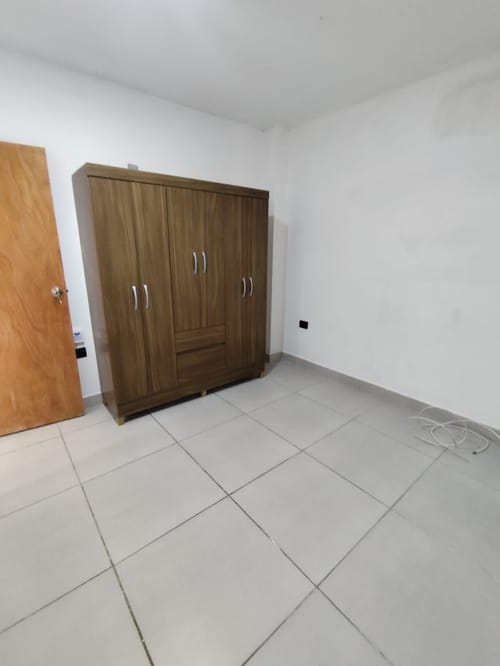 Apartaestudio en arriendo en Cuarta Brigada, Medellín, 50 m² · foto 5 de 15